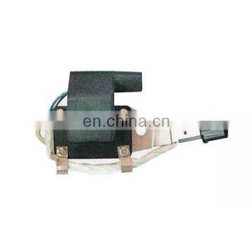 Hot sell ignition coil 27301-32820 with good performance