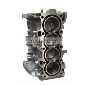 Hot sale quality 1.8 1ZZFE short block