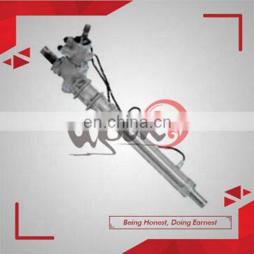 Cheap RHD Rack and Pinion Replacement Cost for TOYOTAs CRESSIDA 44250-22201 4425022201 photo-2