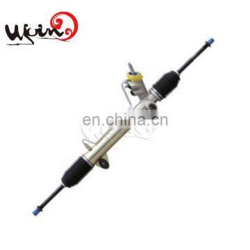 Excellent power  steering rack  for BUICK Regal 2.5  10442549  9044698  LHD