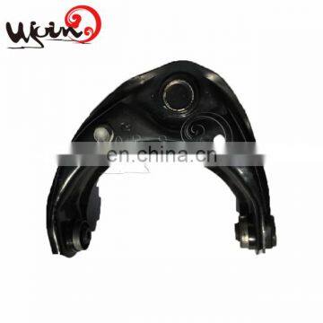 High quality M6 control arm for mazda GS1D-34-250 LH  GS1D-34-200 RH