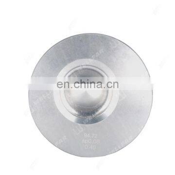 Machine Engine Part Car Engine Piston 94.4mm for P9183 photo-4