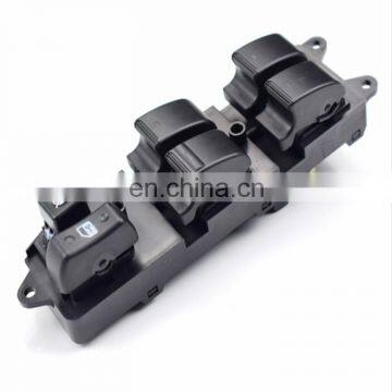 Left Front Master Car Power Car Window Control Switch Panel Button for Toyota Corolla Verso AUR10L Corolla CDE120L 84820-0F030 photo-2