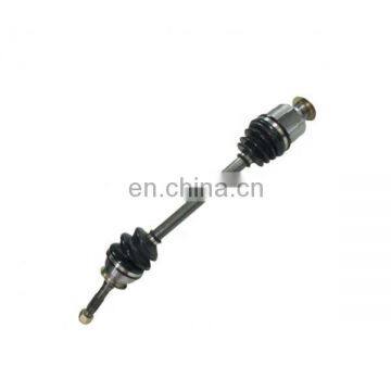 7701348085 quality automotive CV drive shaft axle driveshaft for Renault 12