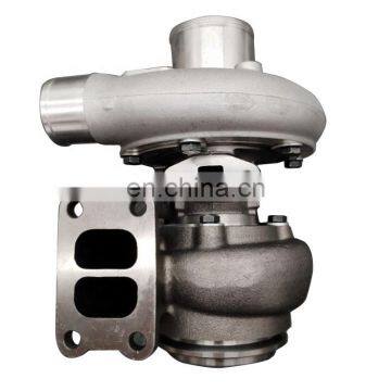 Manufacturers prices Turbo Charger S2ESL094 167604 115-5853 0R6906 Turbocharger Fit for Caterpillar 3116 diesel Engine kits