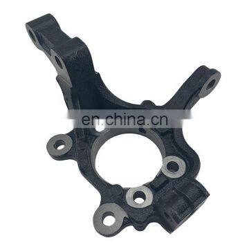 OEM 40014-ED000 RH 40015-ED000 LH Steering Knuckle FOR CAMRY photo-2