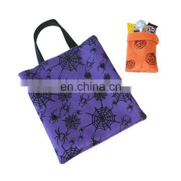 2019 Popular Halloween Hanging Ghost Halloween Pumpkin photo-3