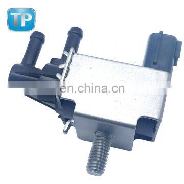 Purge Volume Control Solenoid Valve FDCC1000B0 for Ni-ssan OEM# 14930-Z50001 A83-600