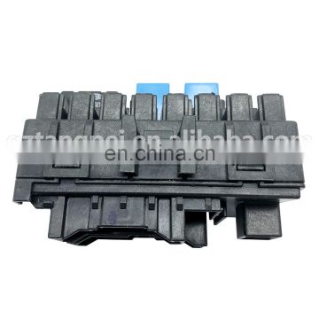 Auto Engine Parts Main Relay Block Fuse For KI-A OEM 91951-1M600 91951-1M000 919511M600 919511M000