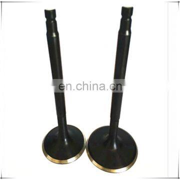 Car Modified Parts Engine Valves Kits For Daewoo Lanos 1.6L Fi L4 ex 96182805 in 96182806 photo-5