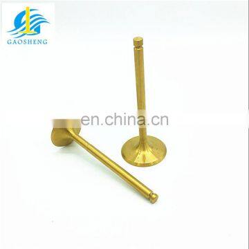 for MItsubishi Galant 6G73 Engine Valve of Proton Persona Proton 2 1.6L 300 1.3 1.8 GTi 313i 315 Gli GLSi photo-4