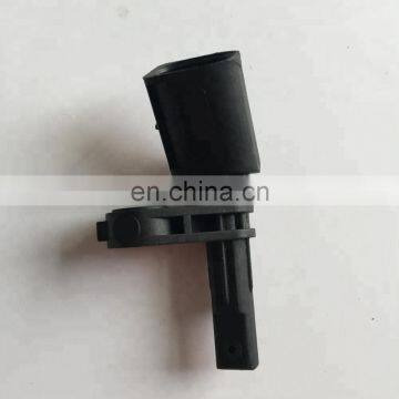 ABS Sensor 7H0927803 WHT003857 ALS430 7H0.927.803 Wheel Speed Sensor photo-3
