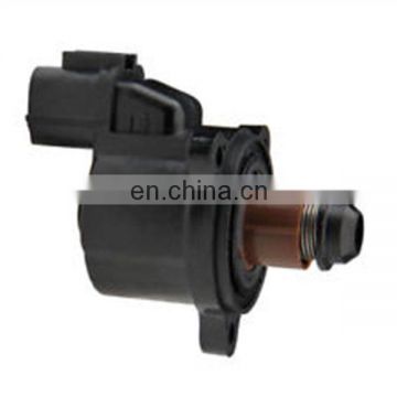 Idle Air Control Valve For MITSUBISHI OEM MD628117 MD628119 MD628174 MD619857 AC254