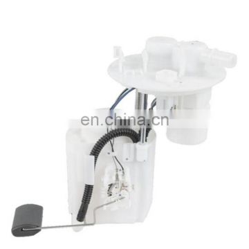 Fuel pump assembly for HYUNDAI OE 31110-1R500 FG1555 P76854M SP3047M