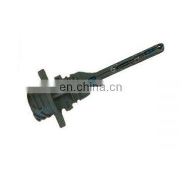 Water Level Sensor For RENAULT TRUCKS OEM 7420783898 420783896 7420983314 7421017010