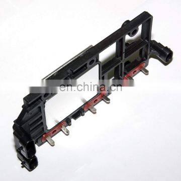 IGNITION MODULE for Chevy Pontiac Buick Olds Isuzu OEM 10467202 10476627 10499430 10499803 D1910a photo-2