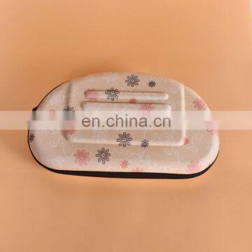 New Foldable Messenger Bag Pet Supplies Large Dog Cage Breathable Stylish Convenient Cat Dog photo-7