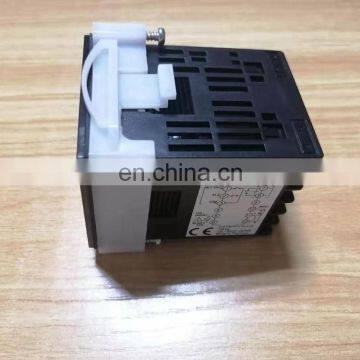 FUJI Micro Temperature Controller PXE4TAY2-2Y000-C photo-4