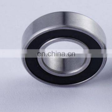 bearing manufacturer z809 ball bearing 609-2RS 609zz zz809 ball bearing ball bearing z0009