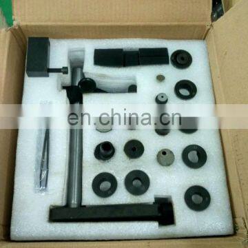 Common Rail Injector 3rd Stage Tool photo-5