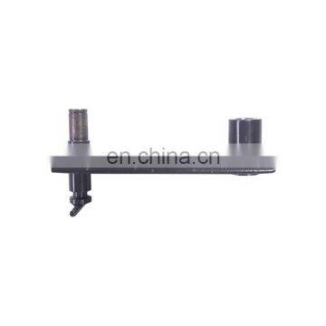 5T051-11414 ARM TENSION Kubota Spare Parts