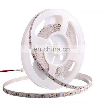 CCT 2700-6500k, W/CW led strip 3014 high lumen per watt led smd 3014 led strip