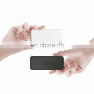 CS-30 BIS CE FCC 5V2A 10000mAh Mobile power customization