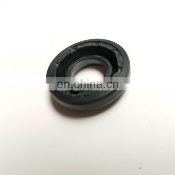 Engine ISF3.8 Grommet Seal 5317268