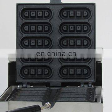 Best Quality 2015 New Bakery Equipment Machine for Small Business