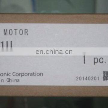 Panasonic A5 II Servo Motor Set 50W MSMD5AZG1U+MADKT1505CA1 photo-5
