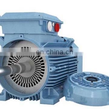 ACH580-04-880A-4 LOW VOLTAGE AC DRIVES ABB Drives for HVAC 500KW photo-3