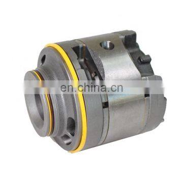 3G2718 3G2719 3G2720 3G2722 3G2749 3G2751 3G2752 Cartridge Kit Vane Pump Part for CAT Caterpillar photo-2