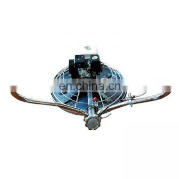 Строительное оборудование photo-4