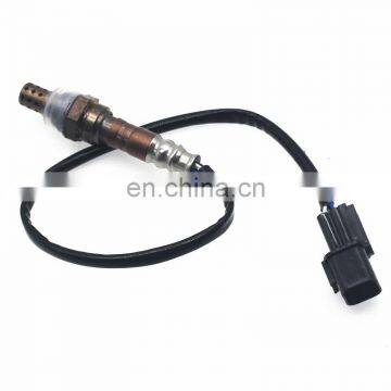 Oxygen Sensor MD351752 MD340904 MN137944 0258005110 0258986507 for MITSUBISHI CARISMA SPACE STAR