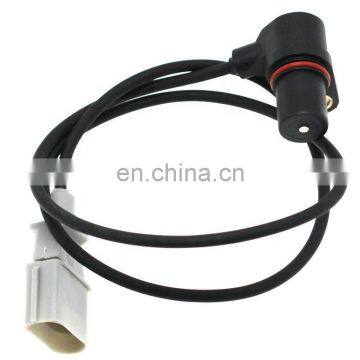 Crankshaft Sensor for AUDI A4 A5 VW BORA 071957147 078906433A