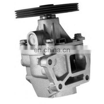 Water Pump 5893337 5894581 for FIAT FIORINO TEMPRA TIPO