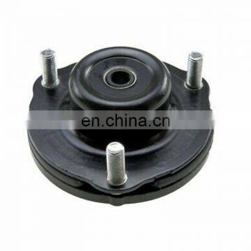 Shock Absorber Support Strut Mount 48609-0K040 486090K040 for TOYOTA HILUX VII