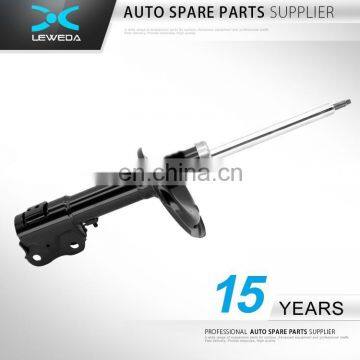 shock absorber accessories for mitsubishi lancer ex