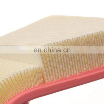 High Performance Car Air Purifier Cheap Price A6040941404 CLK200 CLK230 Air Filter photo-6