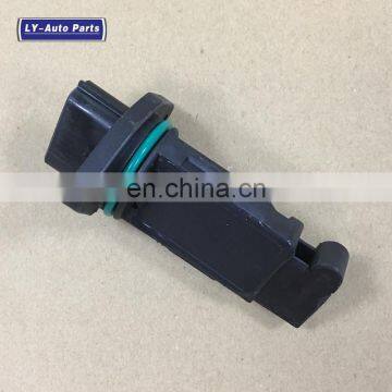 Car Accessories Mass Air Flow MAF Sensor For Nissan Patrol Pulsar Maxima Almera Infinity 22680-AD21A 22680AD21A