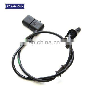 Auto Spare Parts For Mercedes-Benz GLC (X253) 2017 Right ABS Anti-lock Brakes-Front Wheel Speed Sensor OE A2539052400 2539052400