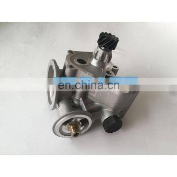 4D32 Oil Pump For Mitsubishi Diesel Engine