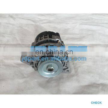 B6000 Alternator For Kubota