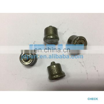 V1903 Delivery Valve For Kubota ( 4 PCS )