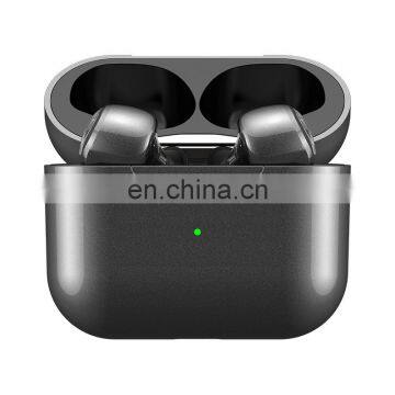 Amazon top selling products G10F wireless earphones earbuds