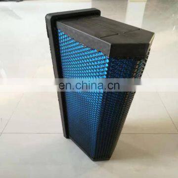 Mining Machinery Air Filter Element AF27879 P618478 49478 P610260