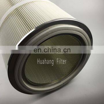 Air Conditioning Filter,smoking Cabin Industrial Filter photo-2