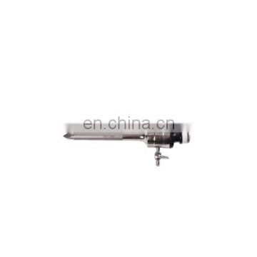 Euprun Laparoscopic Surgical Medical Supplies