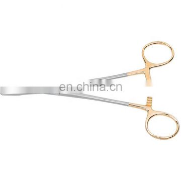 Hot Sale Orthopedic Surgical Instruments Pin Holder with Cutter Stainless Steel Orthopedic Implants Veterinary Products