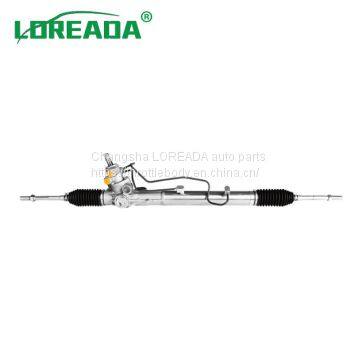 LOREADA LHD Power Steering Rack and Gear Box Assembly for RZN140 VZV150 for TACOMA 44250-04010